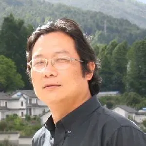 杨立新