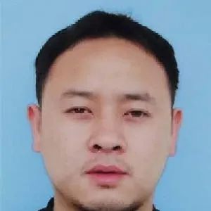 李吉