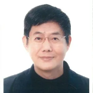 徐梦嘉