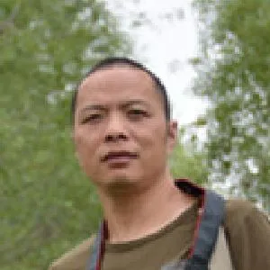 臧成贤
