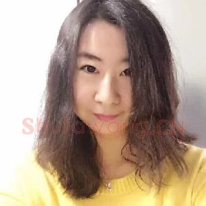 阮佳
