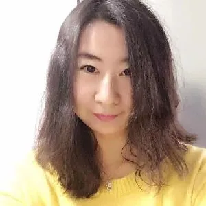 阮佳