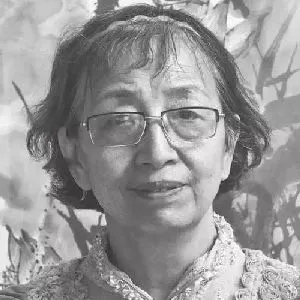 徐中益
