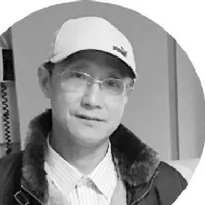 曹端明
