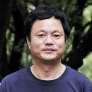 刘人岛
