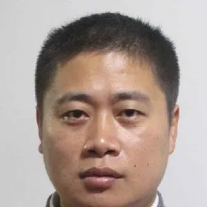 冯晓阳