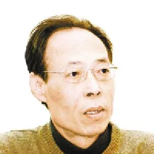 张维国