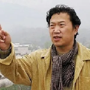 刘怀勇