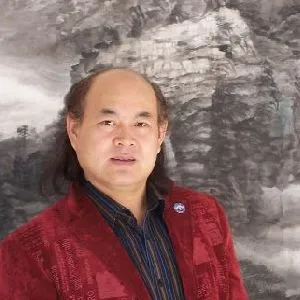 吴进良