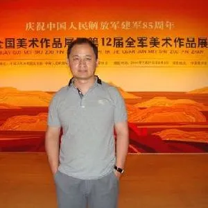 杨文森