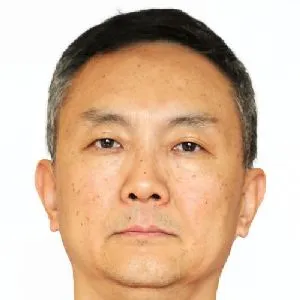 李华麒