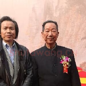 汤清海