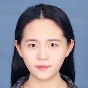 李婷
