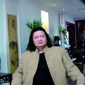 崔洁