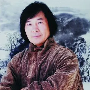 鉴长春