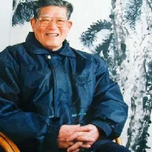 张蒲舲