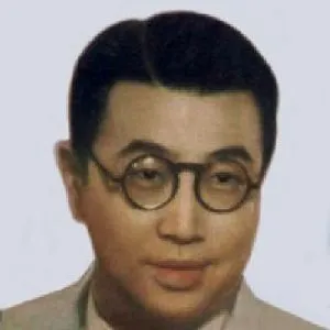 刘锡永