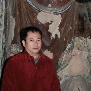 莫晓松
