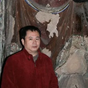莫晓松