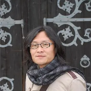 曹刚