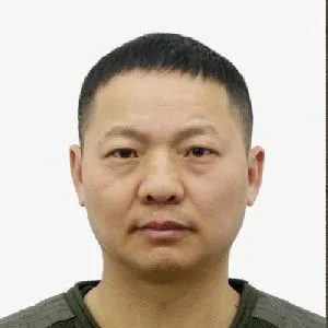 高阿兵