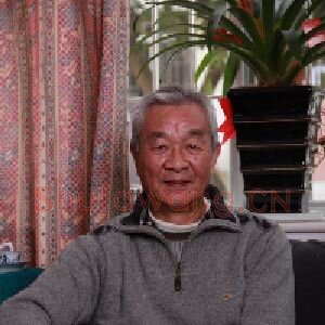 陈腾光