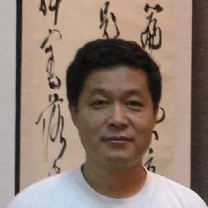 李运江