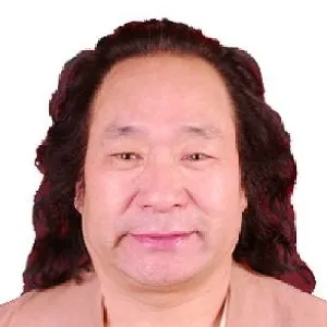 李正平