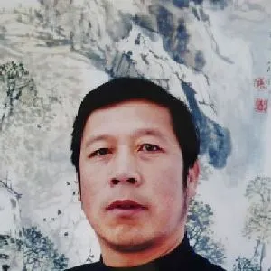 张延华