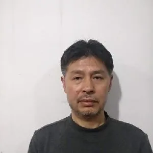 程鹏