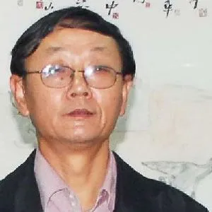 曹和平