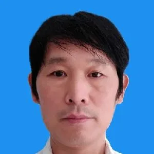 王德法