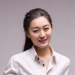 张艺嘉