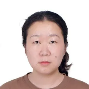 范潇