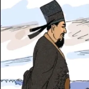 燕肃