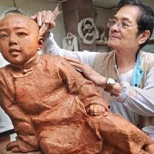 唐大禧