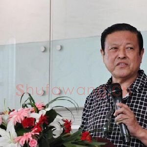张春亮