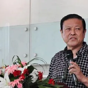 张春亮