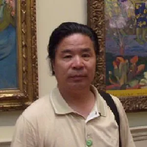 卫德章