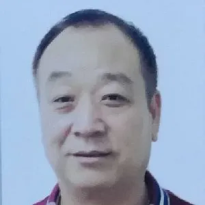 李金岭