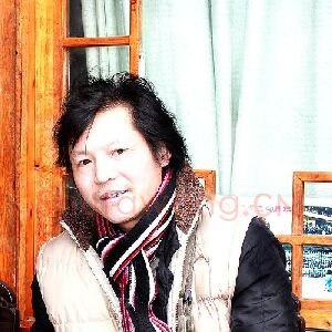 开红四