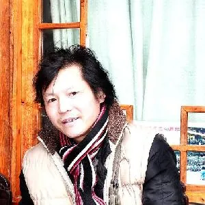 开红四
