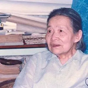 徐聪佑