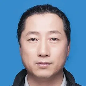 谭浩楠