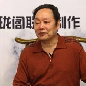 向中林