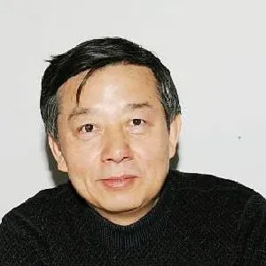 吴长江