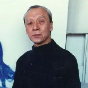 詹建俊