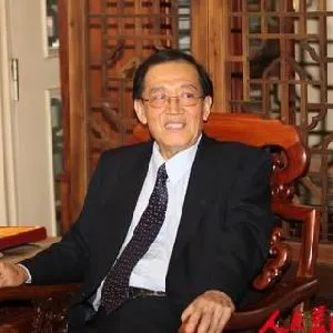 徐嘉炀