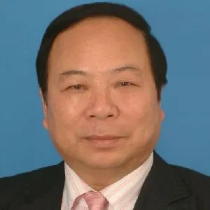 张本平