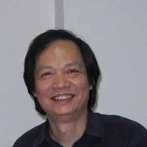 梁永琳